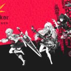 SoulWorker cede las tareas de publicación a Valofe