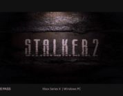 S.T.A.L.K.E.R. 2 nos muestra su tráiler oficial y primeros detalles sobre su mundo abierto