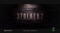 S.T.A.L.K.E.R. 2 nos muestra su tráiler oficial y primeros detalles sobre su mundo abierto