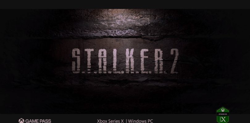 Los desarrolladores de S.T.A.L.K.E.R. 2 nos hablan sobre los modelos y armas