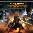 Star Wars The Old Republic añade su parche 6.3.1 con doble de experiencia y mejoras para el día a día