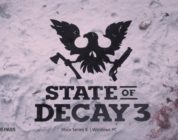 Undead Labs anuncia State of Decay 3 con un tráiler cinemático