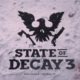 Undead Labs anuncia State of Decay 3 con un tráiler cinemático