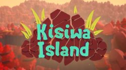La Isla de Kisiwa llega a Temtem con 23 nuevas criaturas, una nueva zona, misiones y equipo