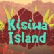 La Isla de Kisiwa llega a Temtem con 23 nuevas criaturas, una nueva zona, misiones y equipo