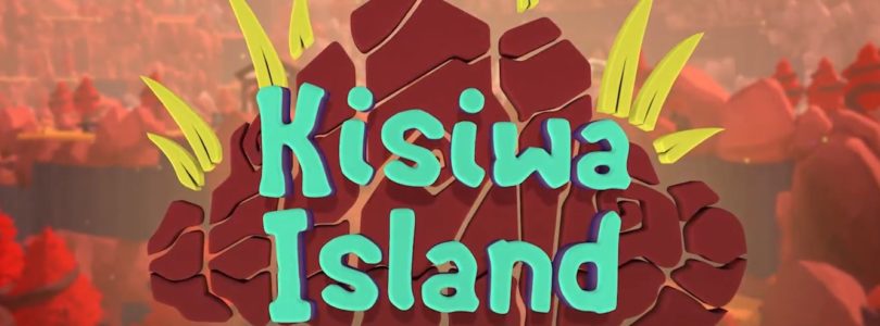 La Isla de Kisiwa llega a Temtem con 23 nuevas criaturas, una nueva zona, misiones y equipo