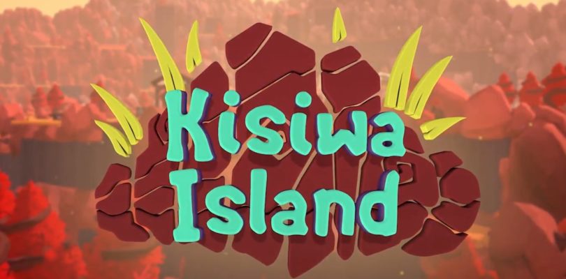 La Isla de Kisiwa llega a Temtem con 23 nuevas criaturas, una nueva zona, misiones y equipo