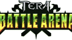 Anunciado Tera Battle Arena