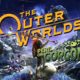 The Outer Worlds: Peligro en Gorgona ya está disponible