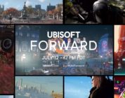 Ubisoft calienta motores para su conferencia y regalará Watch Dogs 2 este fin de semana
