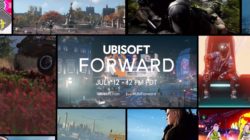 Ubisoft calienta motores para su conferencia y regalará Watch Dogs 2 este fin de semana