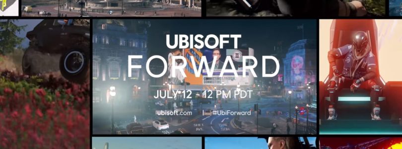 Ubisoft calienta motores para su conferencia y regalará Watch Dogs 2 este fin de semana