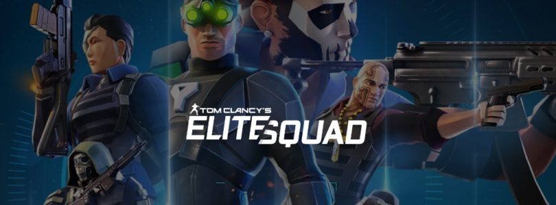 Ubisoft nos trae 3 nuevos juegos Free To Play para móviles