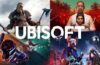 Ubisoft supera previsiones en el Q3 fiscal 2026 y avanza en su transformación con el respaldo de Tencent