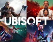 Ubisoft – Detalles, fechas y videos de Assassin’s Creed Valhalla, Watch Dog Legion y Far Cry 6