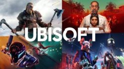 Ubisoft firma un importante acuerdo con Activision Blizzard y os contamos todos los detalles