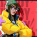 Riot Games nos presenta a la nueva agente de VALORANT: Killjoy