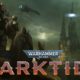 Warhammer 40,000: Darktide es un nuevo shooter cooperativo de los creadores de la saga Vermintide