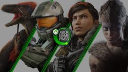 Retraso de última hora – EA Play no llegar a los jugadores de Xbox Game Pass en PC hasta el 2021
