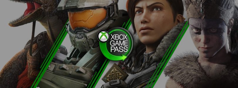 Nuevos juegos llegan al Xbox Game Pass y también conocemos el catálogo que se podrá jugar desde Android
