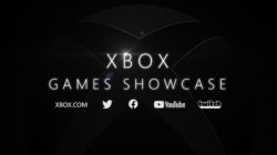 Atentos a la conferencia de Xbox Games Showcase donde mostraran Halo Infinite y algunas primicias mundiales