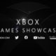 Atentos a la conferencia de Xbox Games Showcase donde mostraran Halo Infinite y algunas primicias mundiales