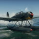 Arranca la Operación S.U.M.M.E.R. en War Thunder
