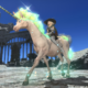 Shadowbringers alcanza su tope con el parche 5.3 de Final Fantasy XIV