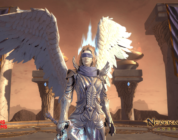 “The Redeemed Citadel” trae nuevo contenido episódico a Neverwinter: Avernus