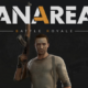 ANAREA Battle Royale se lanza en acceso anticipado de Steam