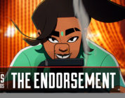 Rampart aterrizará en la Temporada 6 de Apex Legends el 18 de agosto