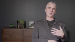 El director general de Microsoft se pone del lado de Epic Games