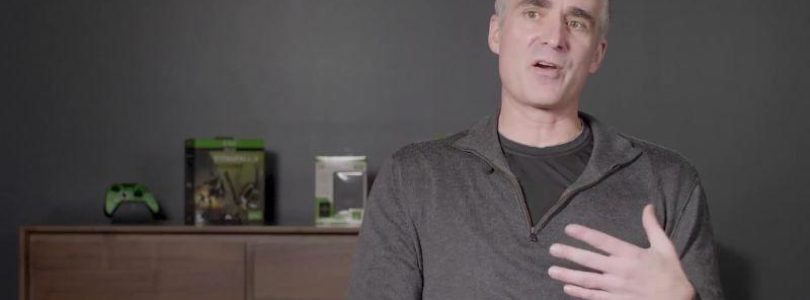 El director general de Microsoft se pone del lado de Epic Games