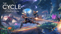 YAGER confirma que The Cycle saldrá del acceso anticipado y en Steam a final de año