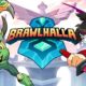 Brawlhalla ya está disponible para iOS y Android