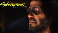 El gobierno polaco vigila las actualizaciones de Cyberpunk 2077