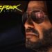 Sumérgete en el nuevo vídeo de Cyberpunk 2077, con vehículos, estilos ¡y mucho más!