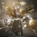 Haz que tu personaje resplandezca con el evento del Solsticio de Héroes de Destiny 2
