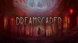 Dreamscaper, el ARPG de Afterburner Studios ya está disponible en Steam Early Access
