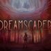 Dreamscaper, el ARPG de Afterburner Studios ya está disponible en Steam Early Access