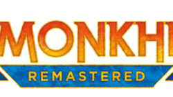 Wizards of the Coast lanza hoy Amonkhet Remastered para MTG Arena