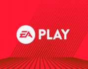 Electronic Arts cambia el nombre al EA Access y Origin