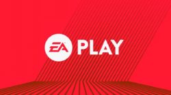 Electronic Arts cambia el nombre al EA Access y Origin