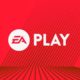 Electronic Arts cambia el nombre al EA Access y Origin