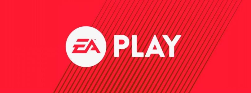 Electronic Arts cambia el nombre al EA Access y Origin