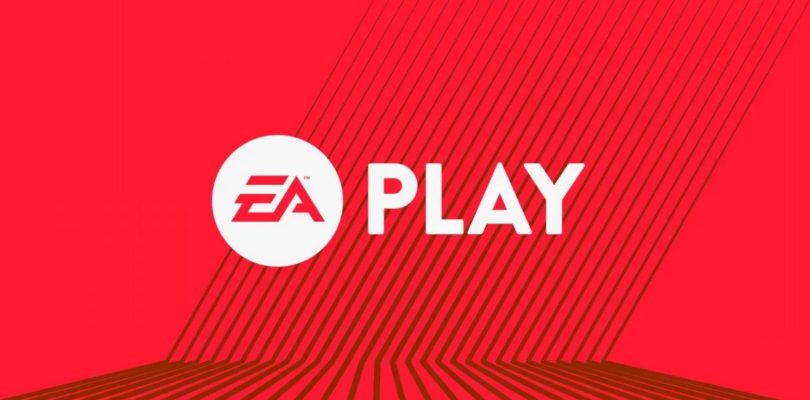 Electronic Arts cambia el nombre al EA Access y Origin