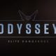 Más detalles sobre la exploración planetaria en el segundo capítulo del diario de desarrollo de Elite Dangerous: Odyssey