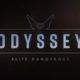 Elite Dangerous Odyssey se retrasa en consolas