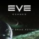 NetEase y CCP Games lanzan EVE Echoes para iOS  y Android