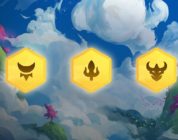 Riot Games presenta algunos de los campeones y atributos que estarán en TFT: Destinos